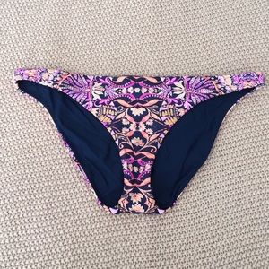 ONeill bikini bottoms